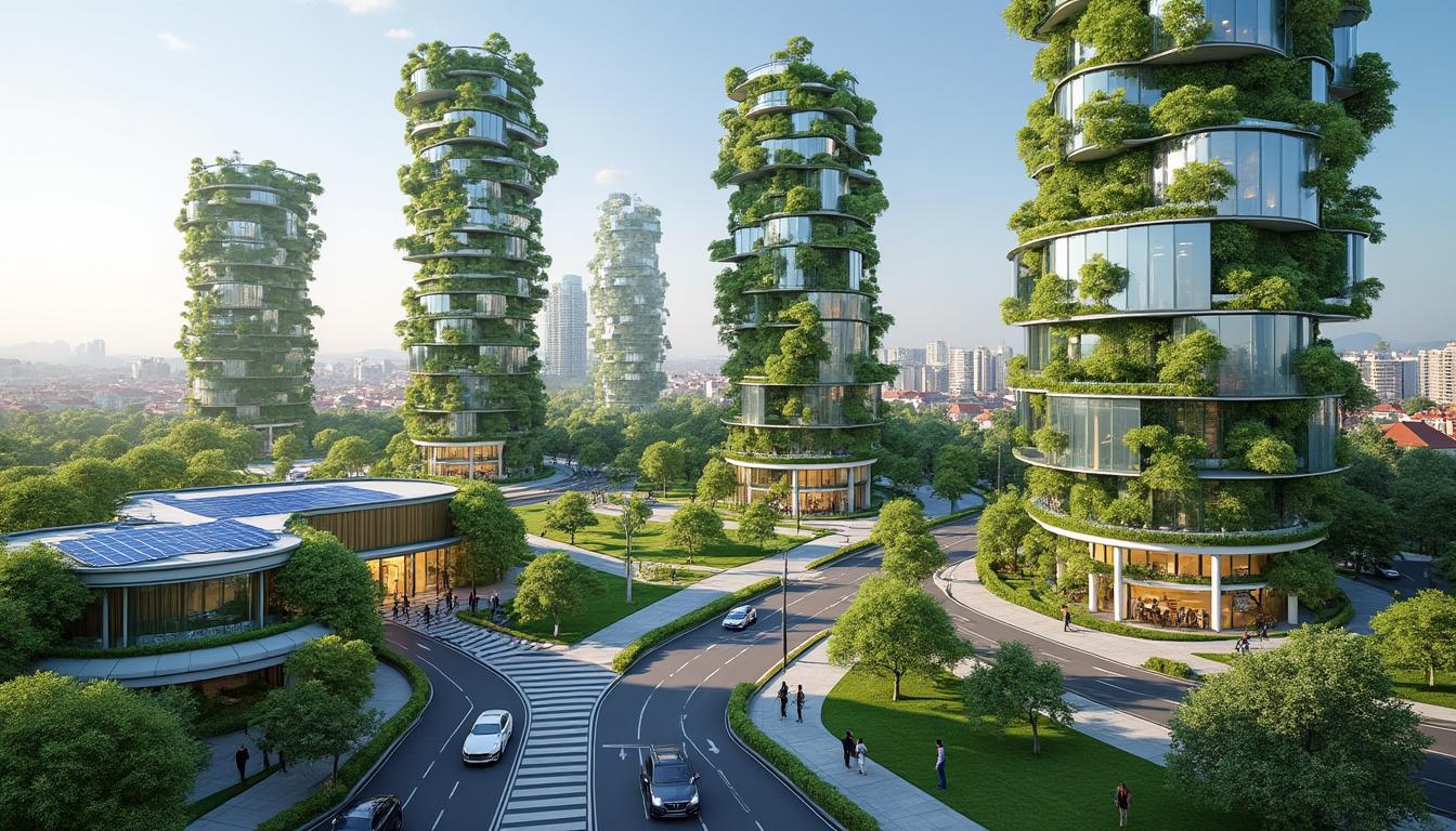 découvrez les enjeux et perspectives de toulouse en 2040, une métropole qui ambitionne d'accueillir un million d'habitants. entre opportunités de croissance et défis urbains, quel avenir pour cette ville dynamique ?
