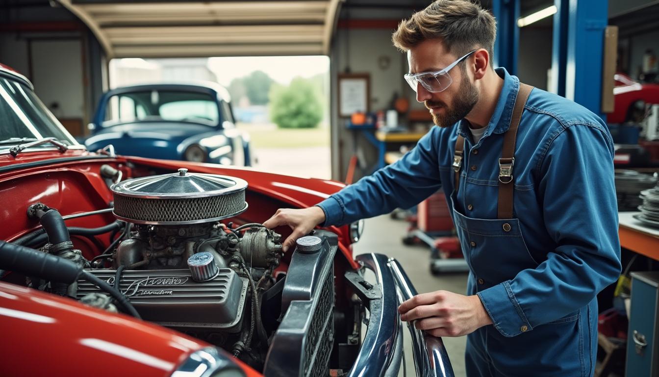 découvrez tout sur gerry blyenberg, son parcours professionnel, ses réalisations et son impact dans son domaine.