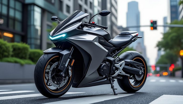 découvrez notre guide complet du test et des usages quotidiens de la honda unicorn 150 2025, avec toutes les informations essentielles pour bien choisir votre moto.
