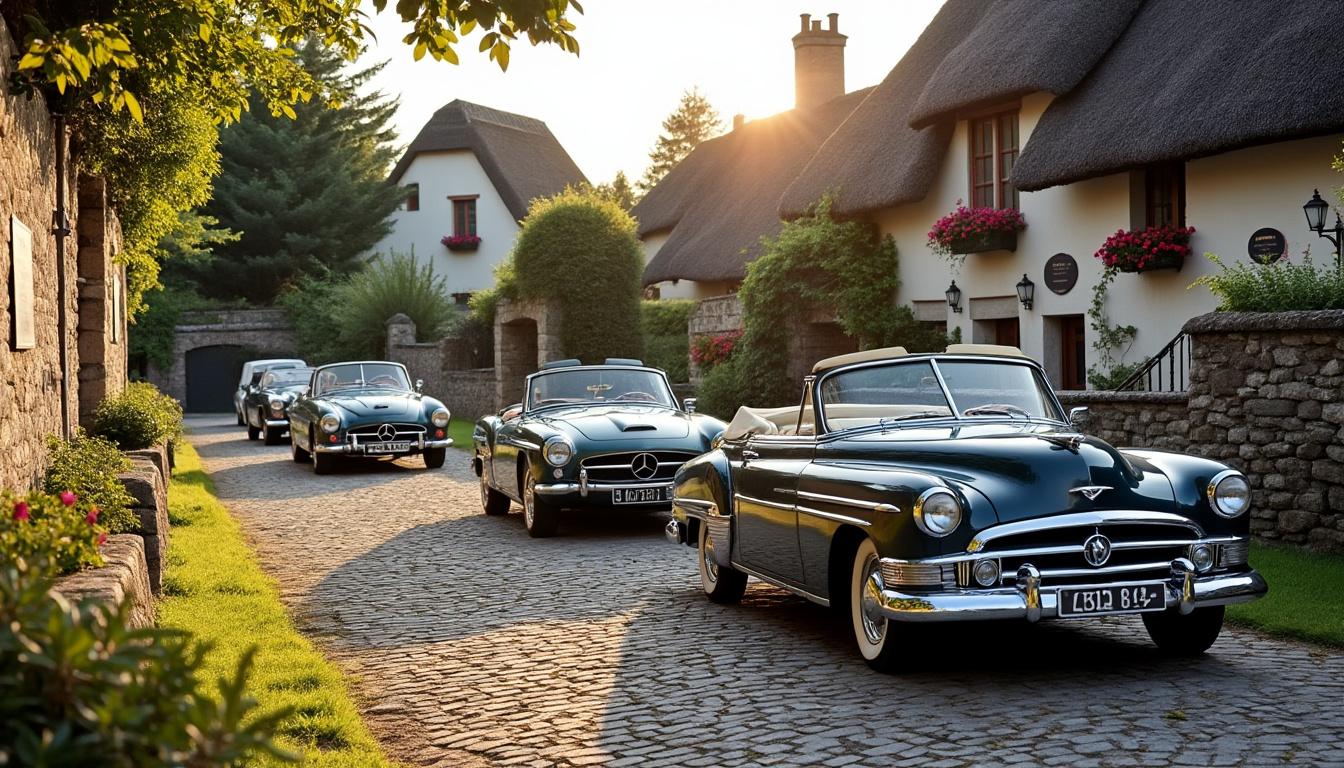 explorez le circuit mémoriel de vaïssac et suivez les traces de la résistance locale pour revivre l'histoire et honorer le courage de ses héros.