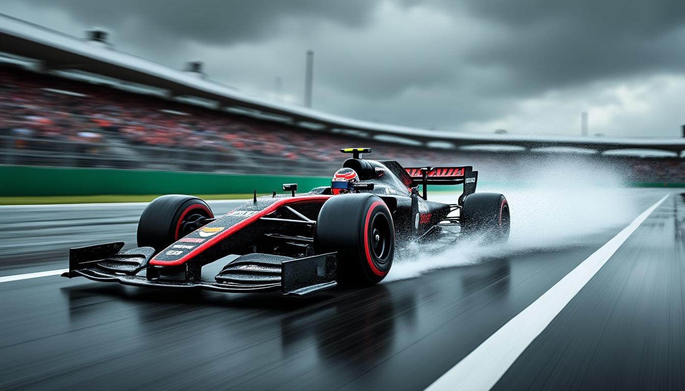 découvrez comment valentin belgy captive immédiatement le public en illuminant la scène de son talent exceptionnel.