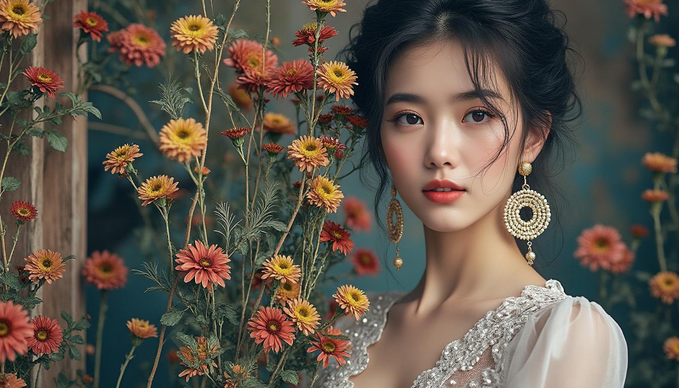 découvrez le lancement passionné de la saison de pilote amateur de francis marie à villers-bocage, entre adrénaline et engagement.