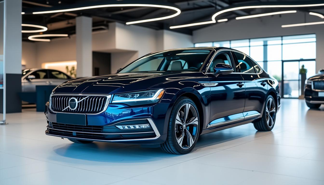 découvrez pourquoi les voitures de première main représentent une cause méconnue de décès et quelles précautions prendre pour assurer votre sécurité.