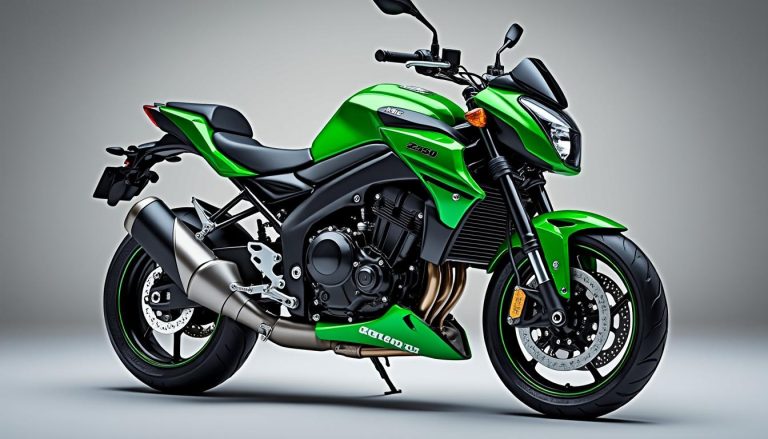 découvrez notre test complet de la kawasaki z650 2025 avec les avis d’experts pour tout savoir sur ses performances, son design et ses innovations.