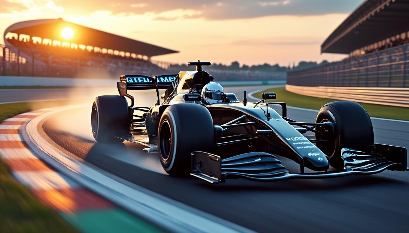 découvrez comment zosh compétition et jean-rené de fournoux maîtrisent l'art de la victoire en sport automobile grâce à leur expertise, leur passion et leur savoir-faire unique.