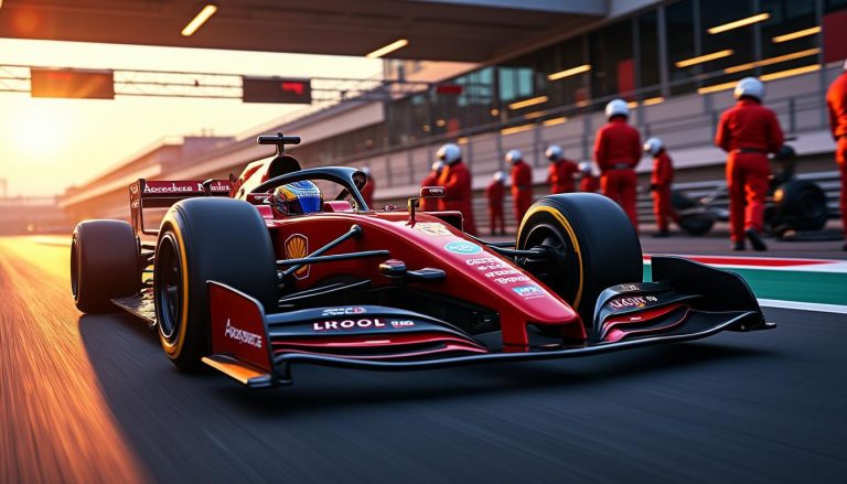 découvrez comment zosh compétition et jean-rené de fournoux maîtrisent l'art de la victoire en sport automobile, alliant passion, stratégie et performance pour dominer les circuits.