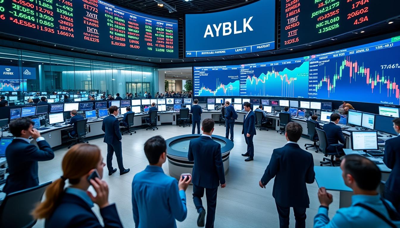 suivez les principales actions à surveiller lundi à la bourse de paris, notamment ldlc, tf1, wavestone et d'autres valeurs clés pour bien débuter la semaine.
