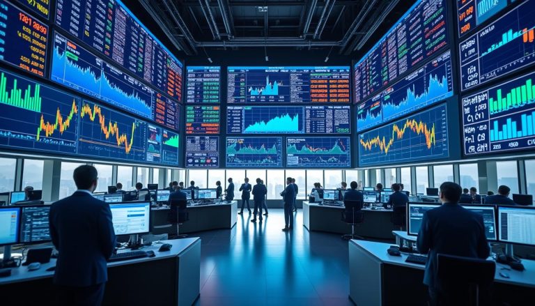 découvrez les actions clés à suivre lundi à la bourse de paris, avec un focus sur ldlc, tf1, wavestone et d'autres valeurs importantes du marché.