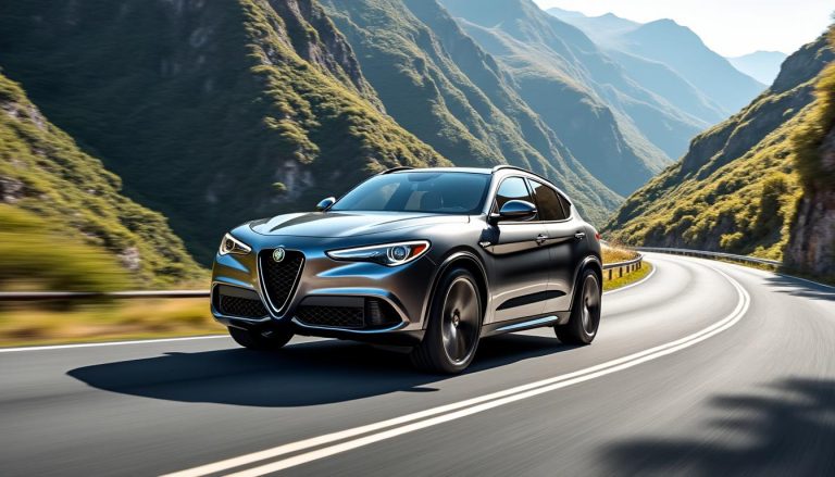 découvrez notre analyse complète du nouveau suv sportif alfa romeo stelvio 2025, avec un test détaillé de ses performances, design et innovations technologiques.