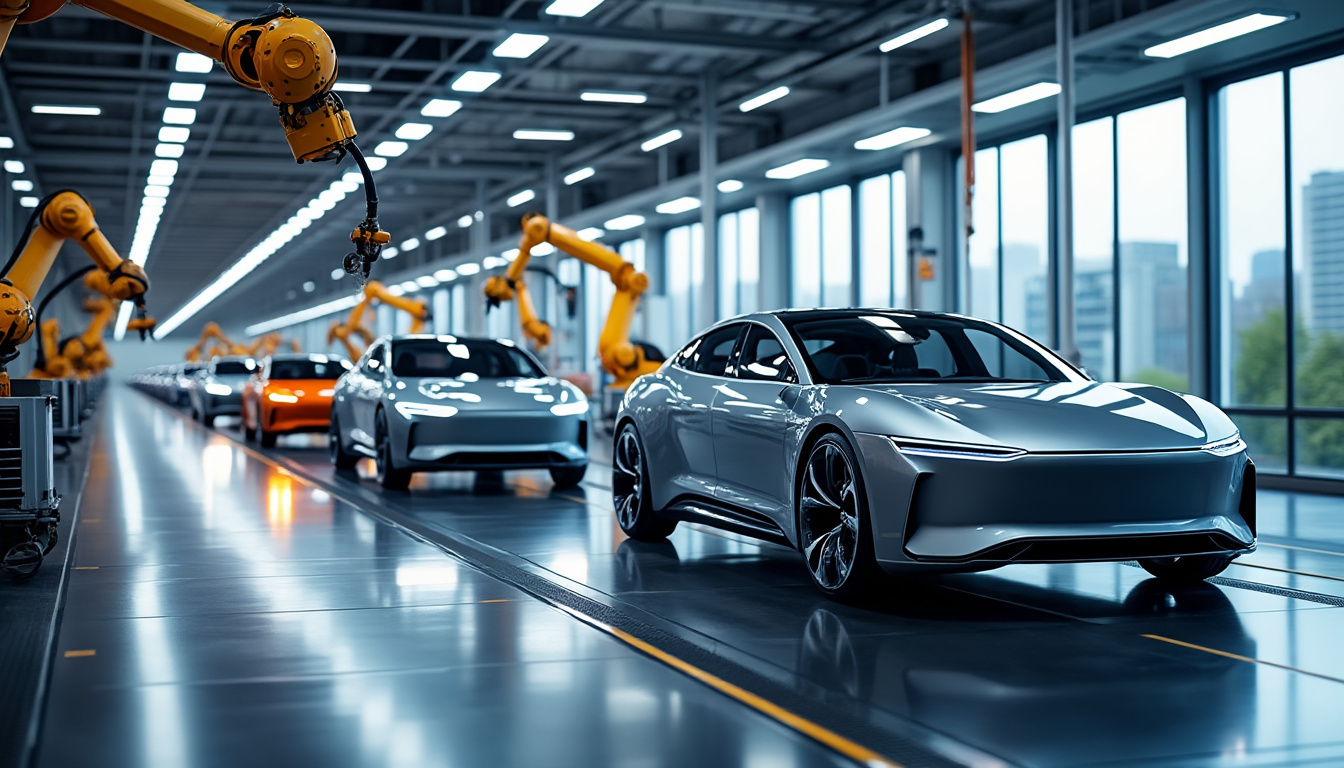 découvrez pourquoi stellantis considère l'europe comme le marché automobile le plus complexe à conquérir et quelles stratégies le groupe envisage pour réussir dans cette région clé.