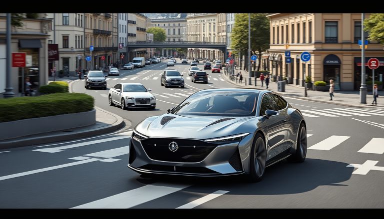 stellantis identifie l'europe comme le marché automobile le plus complexe à conquérir, analysant les défis et opportunités dans la région.