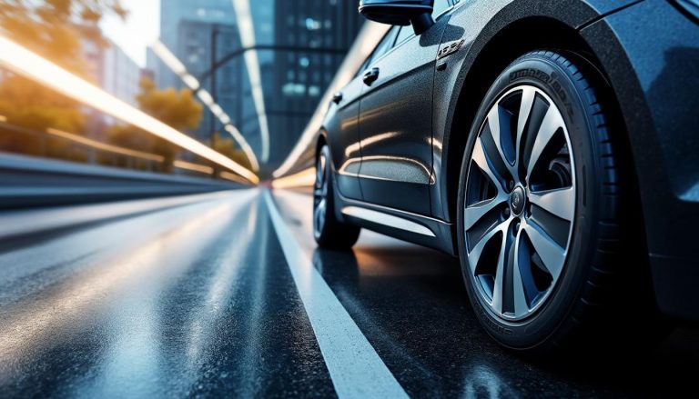 découvrez notre avis complet sur les pneus hankook, avec une analyse détaillée de leurs performances et de leur durabilité pour vous aider à faire le meilleur choix.