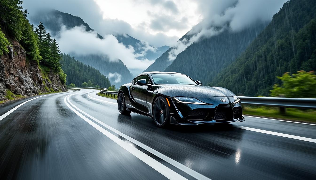 découvrez notre avis complet sur les pneus kumho en 2026, analyse des performances, de la durabilité et du rapport qualité-prix pour bien choisir vos pneus.