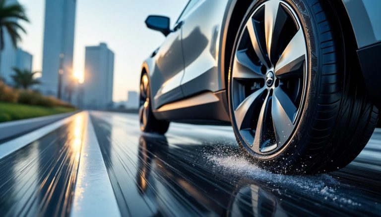 découvrez notre avis complet sur les pneus kumho en 2026 : performances, durabilité et rapport qualité-prix pour faire le meilleur choix pour votre véhicule.