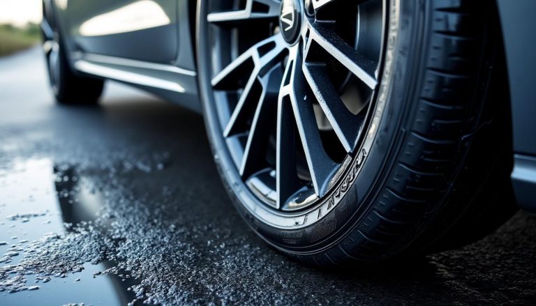 découvrez notre avis complet sur les pneus hankook, leur performance, leur résistance et tout ce qu'il faut savoir avant d'acheter.