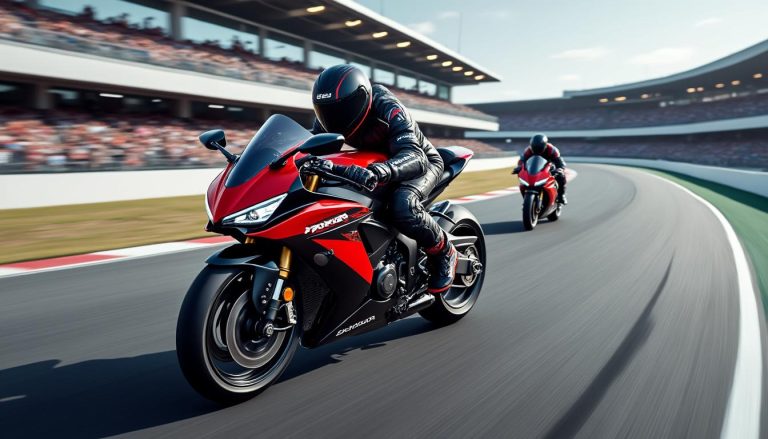 découvrez notre analyse complète et notre avis détaillé sur la honda cbr500r 2025, le test incontournable pour les passionnés de motos sportives.