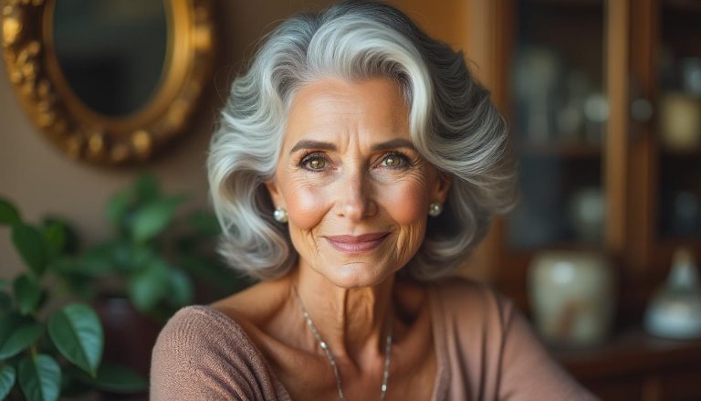 chantal nobel, célèbre pour son rôle dans la série culte « châteauvallon », est décédée à l'âge de 77 ans, laissant derrière elle une carrière marquante et un souvenir impérissable.