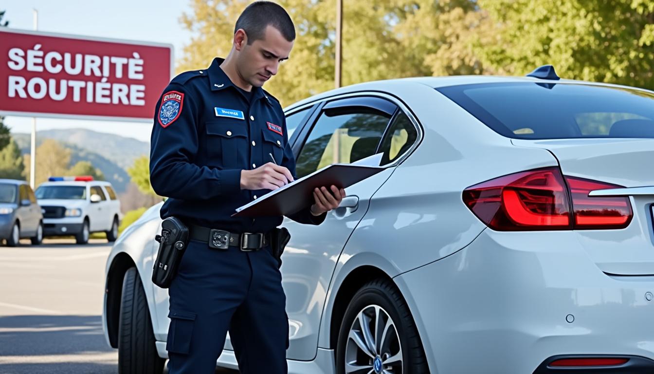 découvrez les démarches à suivre pour récupérer votre permis de conduire après une suspension de 6 mois et retrouvez la route en toute légalité.
