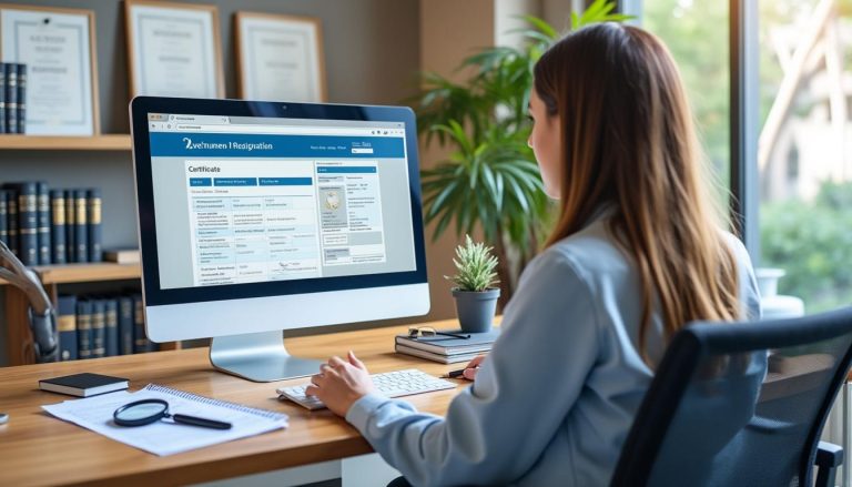 découvrez comment identifier légalement le propriétaire d'une plaque d'immatriculation en respectant les règles de confidentialité et les démarches officielles.