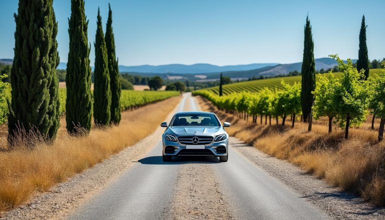 dans l’aude, un conducteur a été flashé pour une vitesse excessive. un rappel important : la route n’est pas un circuit automobile et la sécurité doit toujours primer.