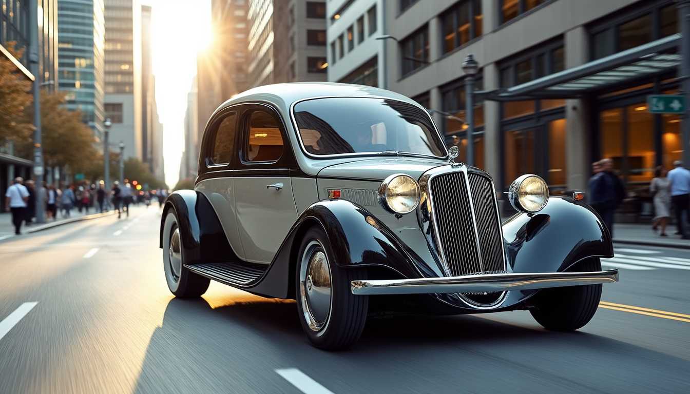 découvrez la fiat topolino quattrolino, la nouvelle version élégante et compacte à quatre places qui arrive bientôt. alliez style rétro et modernité pour des trajets tout en confort.
