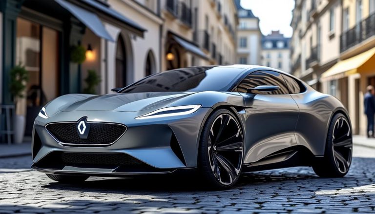 découvrez la ford puma 2029, une nouvelle génération prévue sur une plateforme renault avec une production envisagée en france, alliant innovation et fabrication locale.