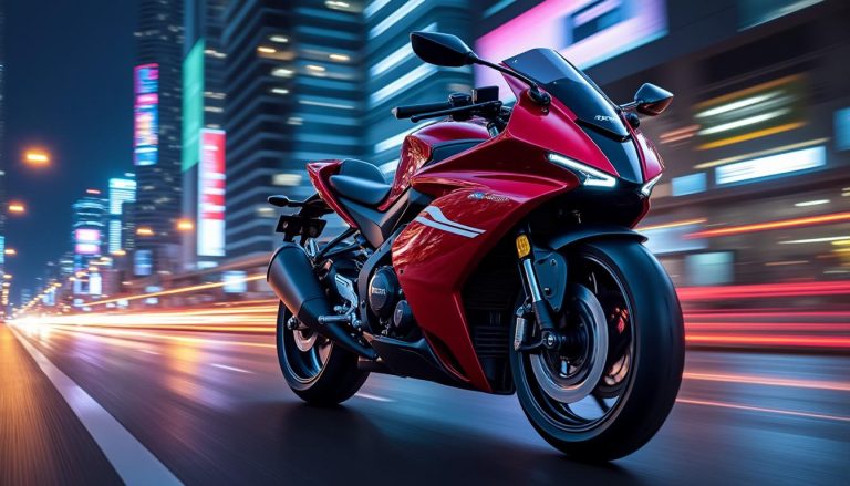 découvrez notre guide complet et efficace pour tester la glamour 125 hero 2025. toutes les informations essentielles pour bien connaître ce modèle et optimiser votre expérience.
