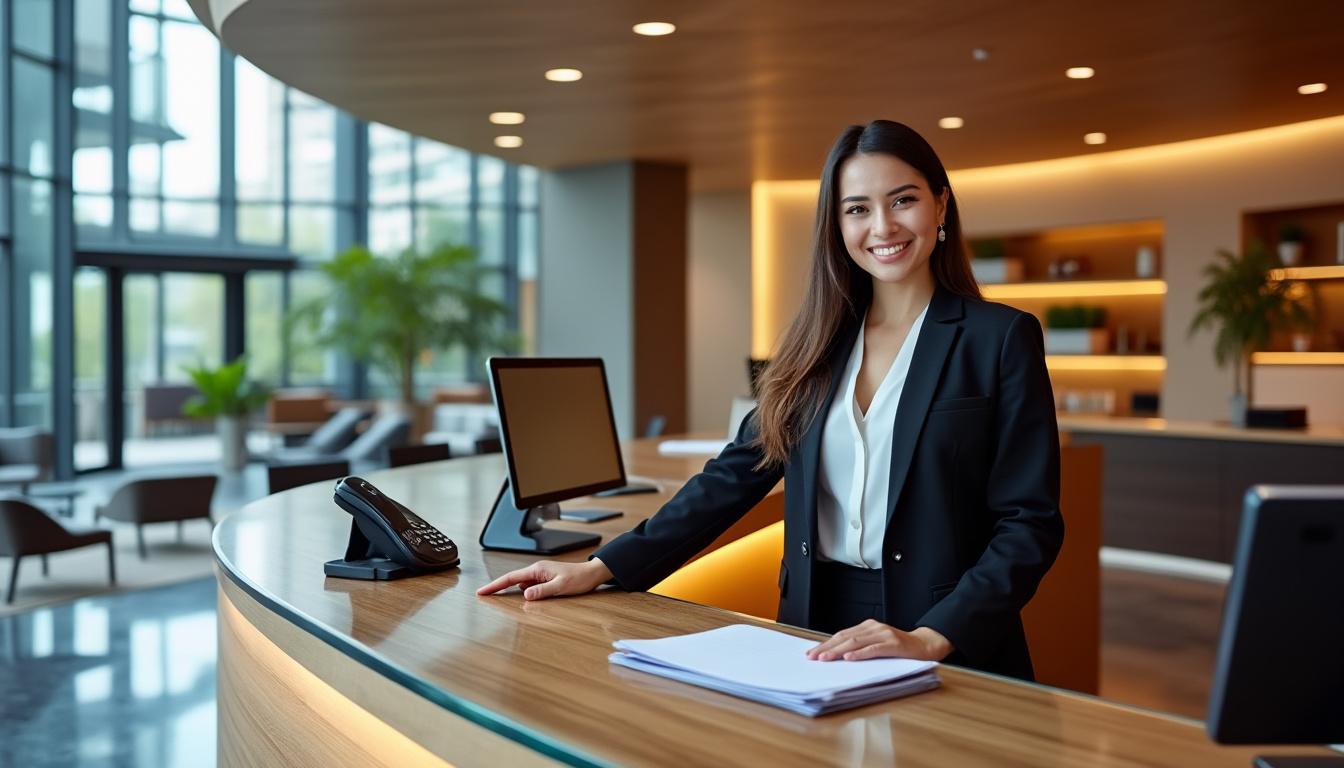 découvrez les nombreuses opportunités d’emploi dans le jura à la sem : postes de réceptionniste, plaquiste, employé libre-service et bien d’autres. rejoignez une équipe dynamique et développez votre carrière dès aujourd’hui !