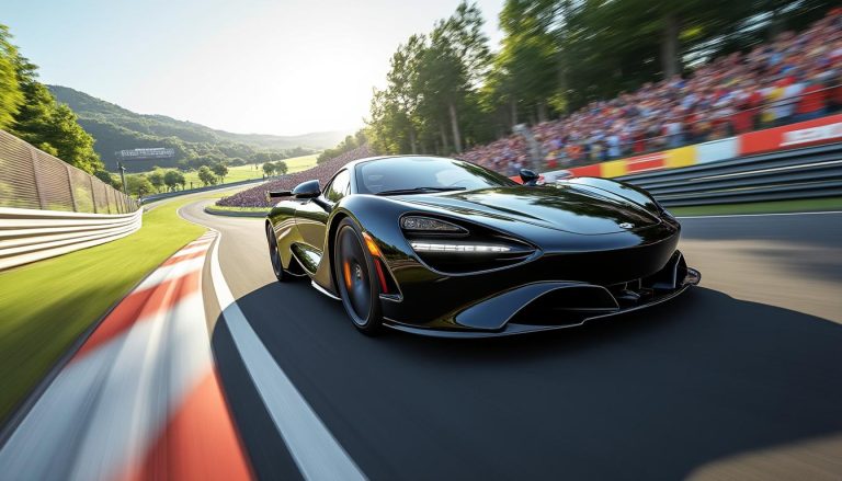 plongez au cœur de forza horizon 6 avec notre reportage exclusif et découvrez comment le roi du circuit reprend sa couronne lors d'un voyage de rêve au volant.