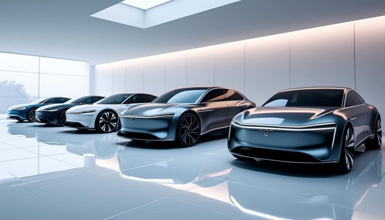 découvrez les nouveautés automobiles françaises pour 2026 : tous les modèles à venir d'ici la fin de l'année, leurs caractéristiques et innovations.