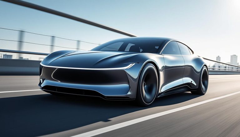 découvrez notre test complet de la lucid air 2025, une berline électrique premium alliant performance, design et technologie de pointe. analyse détaillée et avis expert.