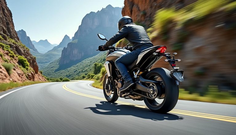 découvrez notre analyse détaillée du test de la ducati multistrada v4 2025, ses performances, ses innovations et tout ce que vous devez savoir sur ce modèle exceptionnel.