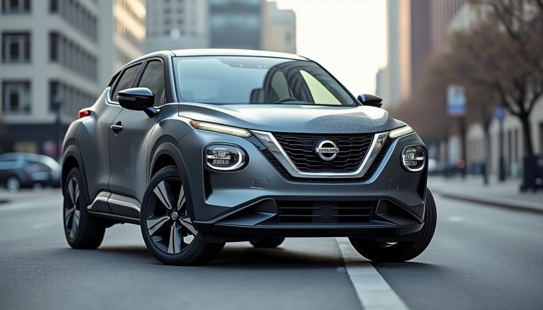 découvrez quels modèles de nissan juke éviter en 2026 pour faire un achat malin et ne pas regretter votre choix. conseils et avis d'experts pour bien choisir.