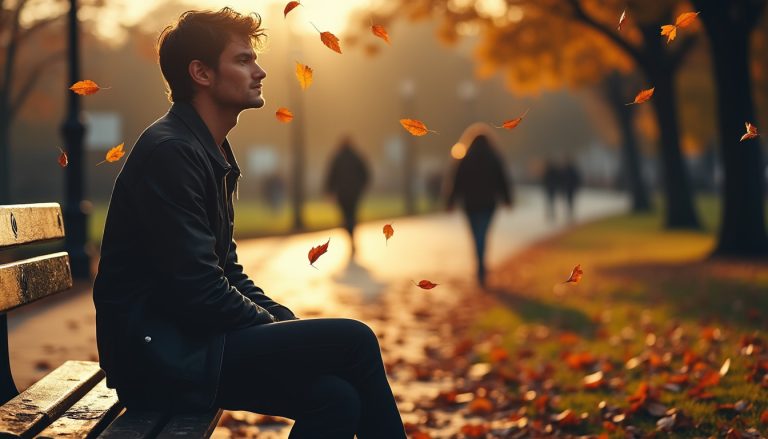 découvrez des réflexions profondes et émouvantes exprimées six jours après la déclaration "on ne sait jamais quand sera la dernière...", explorant l'incertitude et la valeur de chaque moment.