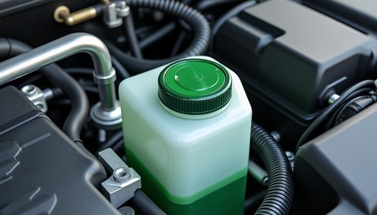 découvrez où placer le liquide de refroidissement dans votre voiture et apprenez à le remplir correctement pour assurer le bon fonctionnement de votre moteur et éviter la surchauffe.