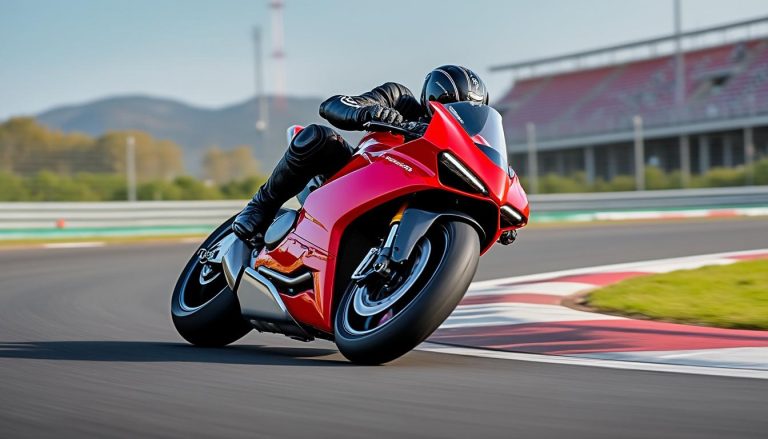 découvrez le test complet de la ducati panigale v4 2024, une moto haute performance alliant puissance, technologie avancée et design innovant pour une expérience de conduite exceptionnelle.