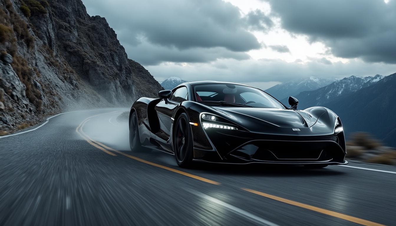 découvrez les photos exclusives de pierre mayeur établissant un nouveau record en remportant la 30e édition de la course automobile, un exploit historique à ne pas manquer.