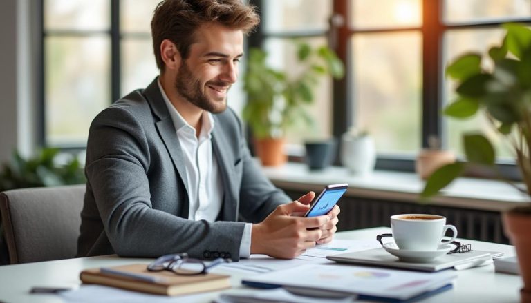 découvrez le bonus de bienvenue exceptionnel offert par cette célèbre banque en ligne et profitez dès maintenant d'avantages exclusifs pour vos nouvelles ouvertures de compte.