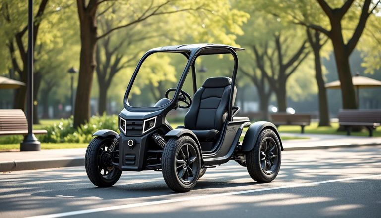 découvrez notre guide complet pour choisir le quadricycle adulte idéal selon vos besoins, avec conseils, modèles et critères afin de faire le meilleur choix.