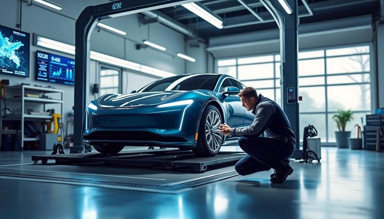 découvrez le prix moyen pour changer un embrayage en 2026 et les facteurs qui influencent le coût de cette réparation automobile essentielle.