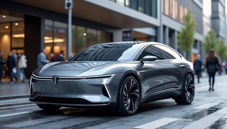 découvrez quelle voiture française a dominé les ventes en 2026, un aperçu des modèles les plus populaires et tendances du marché automobile.