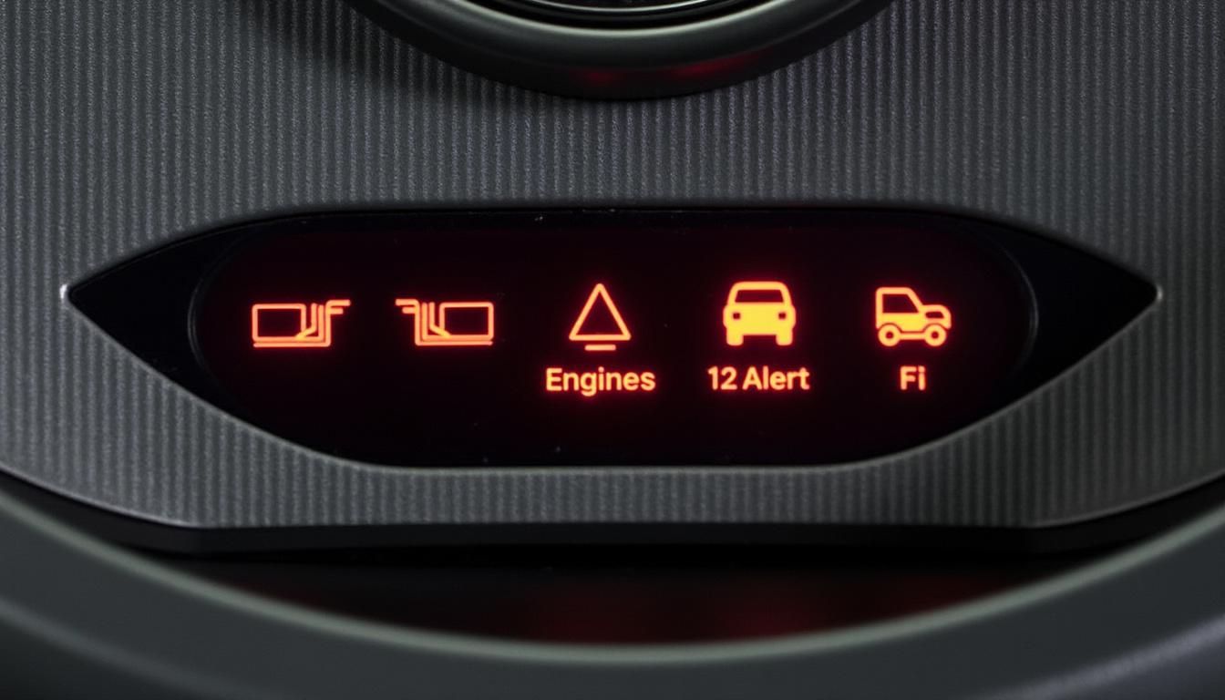 découvrez les principaux risques de casse moteur sur une renault megane 3 et apprenez les meilleures astuces pour les prévenir afin d'assurer la longévité de votre véhicule.