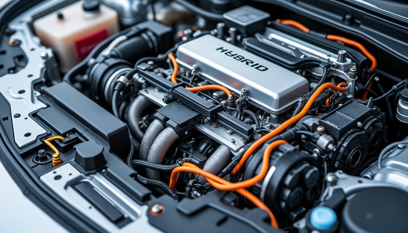 plusieurs modèles des marques peugeot, citroën et opel rappelés en france en raison d’un risque d’incendie. découvrez quels véhicules sont concernés et les démarches à suivre.