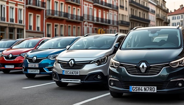 plusieurs modèles peugeot, citroën et opel rappelés en france en raison d'un risque d’incendie. découvrez les détails des rappels et les mesures de sécurité à prendre.