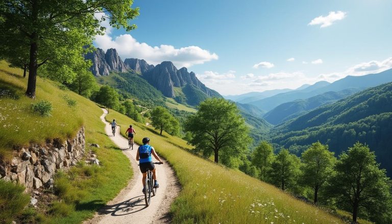 découvrez des parcours running et vélo à chenevières et en meuse. profitez d'un week-end d'évasion sportive avec un itinéraire mixte ou relevez le défi fou pour une aventure inoubliable.