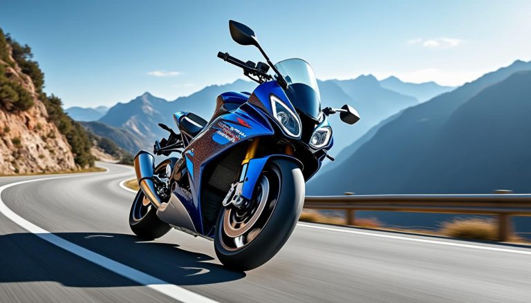 découvrez notre guide complet du test sportif de la bmw s1000xr 2025 : performances, design et innovations de ce modèle phare.