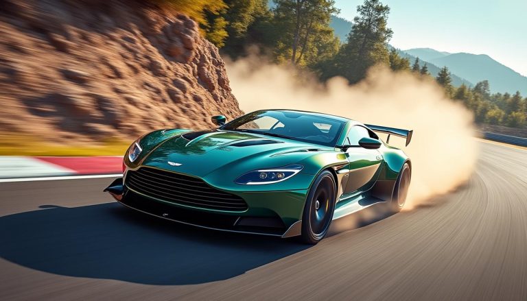 découvrez comment nacon révolutionne le sim-racing en faisant rugir l'aston martin f1 et en conquérant les pistes du wrc avec passion et style. plongez au cœur de l'action et vivez une expérience de course inoubliable.
