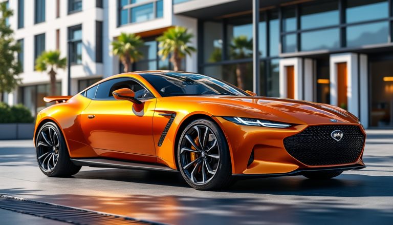 découvrez l'offre premium de location de voiture de sixt, alliant qualité et prix imbattables pour une expérience inégalée sur le marché.