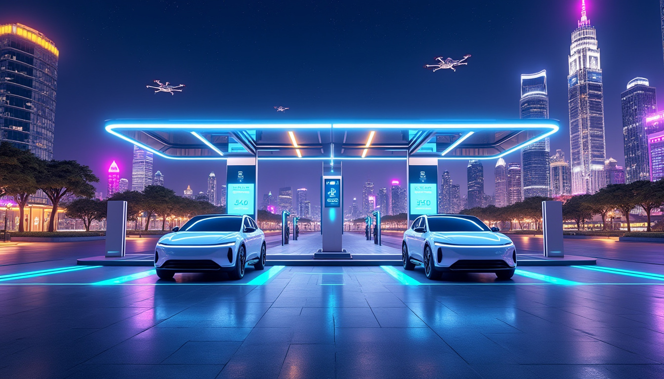 découvrez les principales nouveautés de janvier : augmentation du smic, nouvelles réglementations pour les véhicules électriques et un étiquetage revu pour les produits du petit-déjeuner. restez informé des changements qui impactent votre quotidien.