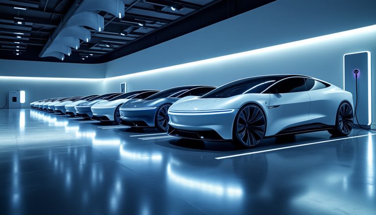 stellantis révèle son plan stratégique avec 30 nouveaux modèles et une technologie de recharge ultra-rapide 800 v pour conquérir le marché automobile.